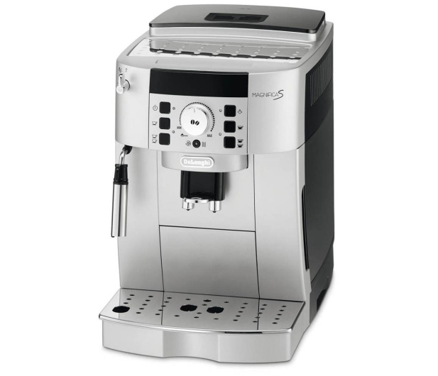 DeLonghi Ekspres automatyczny ECAM 22.110.SB Magnifica S - 308797 - zdjęcie 3